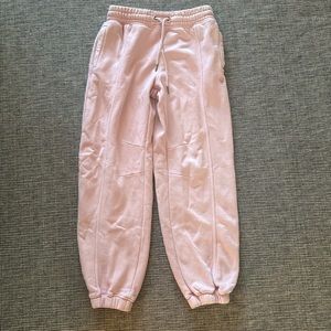 Free people movement sweatpants